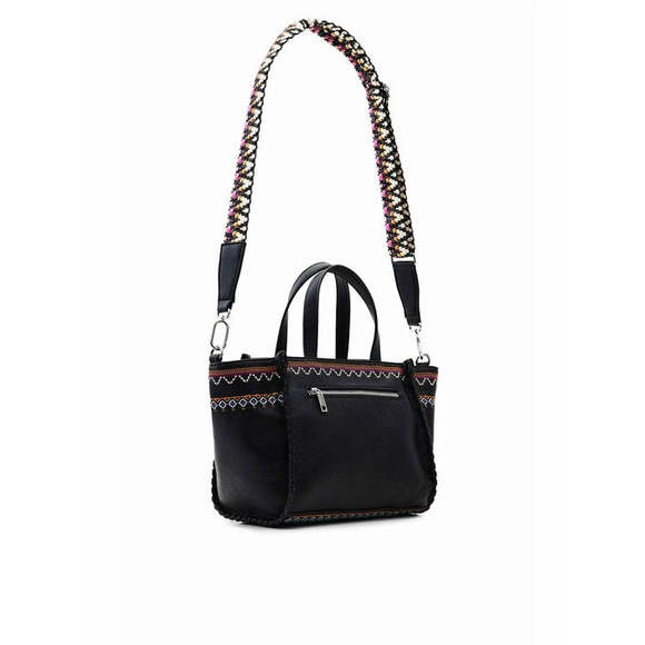 Desigual‎  Women Bag